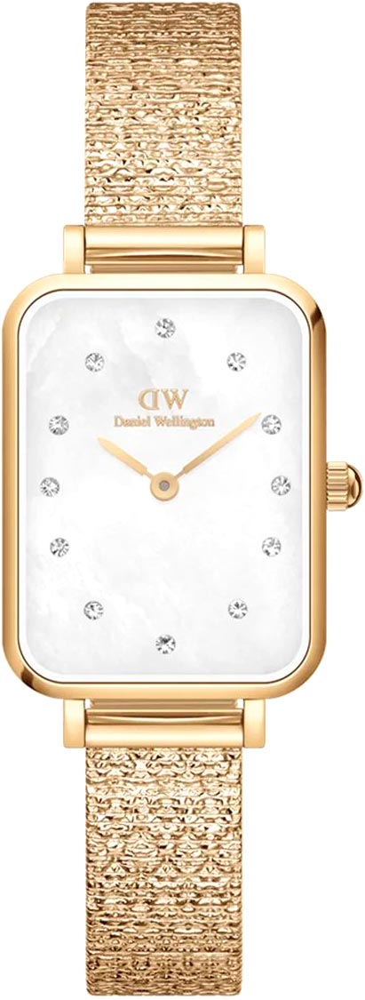   Daniel Wellington DW00100582