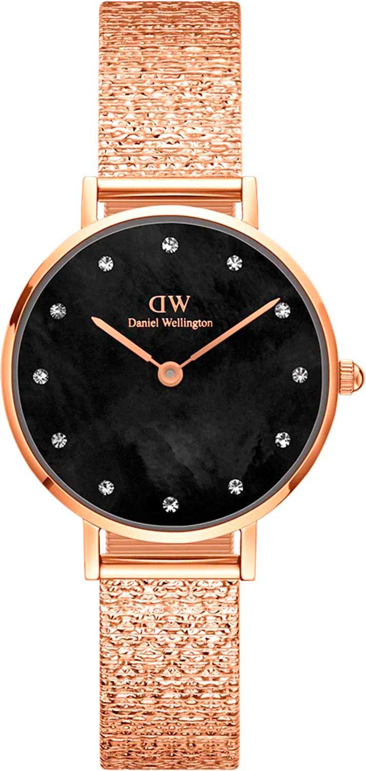 Наручные часы Daniel Wellington DW00100591-ucenka
