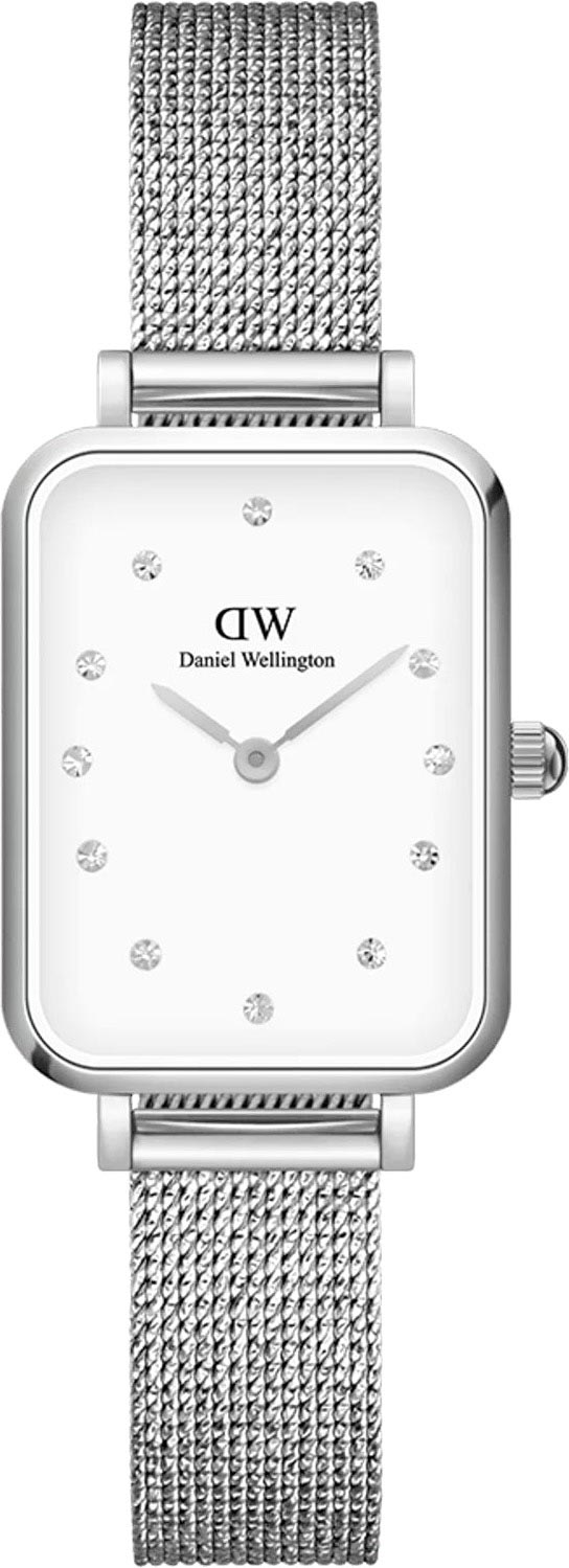   Daniel Wellington DW00100597