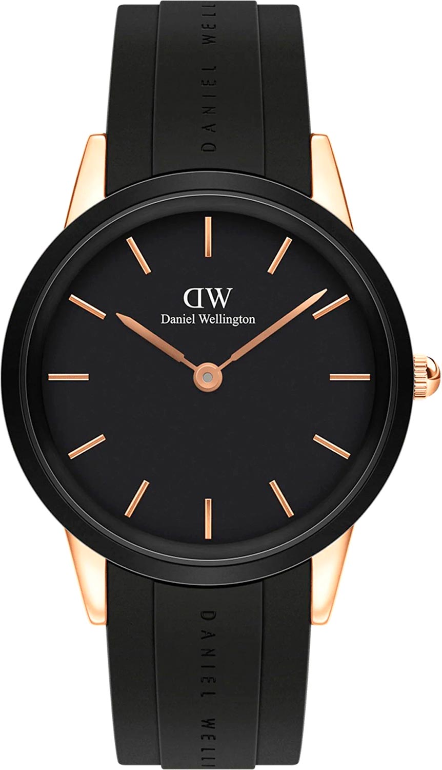 �������� ���� Daniel Wellington DW00100611