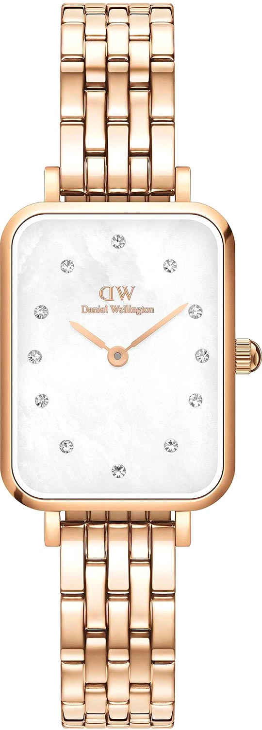 Наручные часы Daniel Wellington DW00100620-ucenka-1