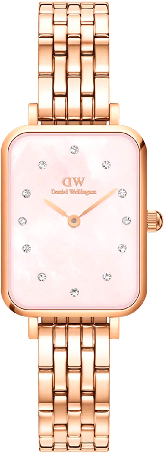 Наручные часы Daniel Wellington DW00100621