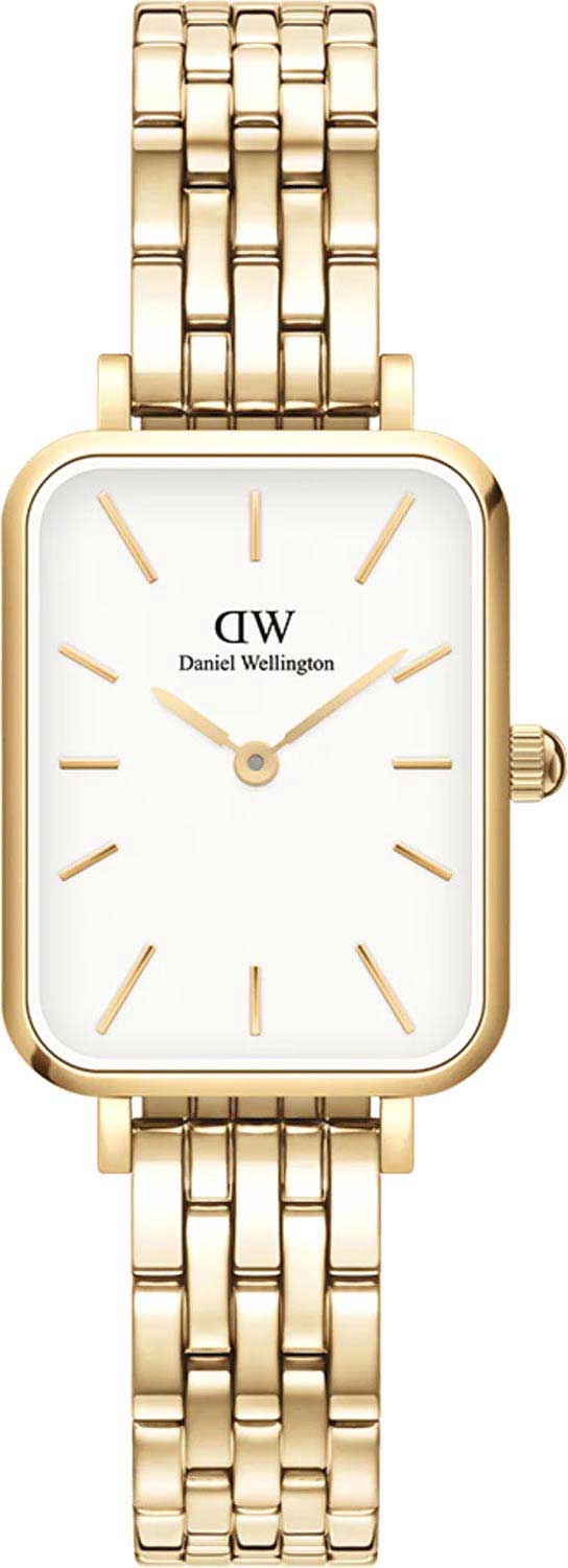 �������� ���� Daniel Wellington DW00100622-ucenka
