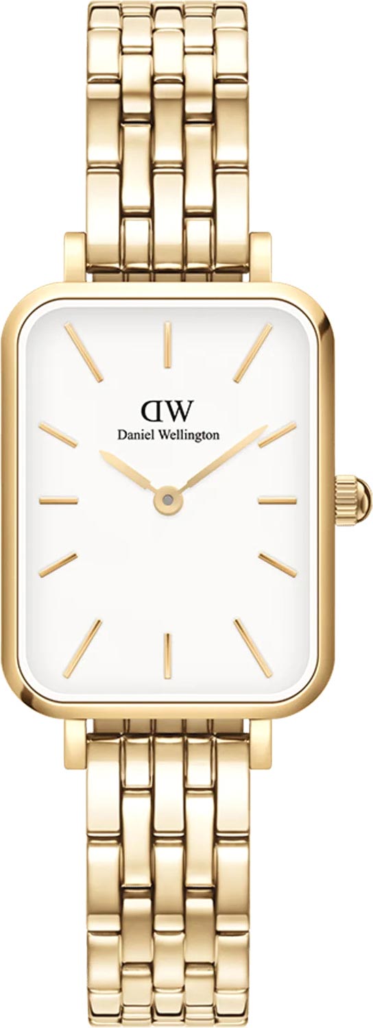   Daniel Wellington DW00100622