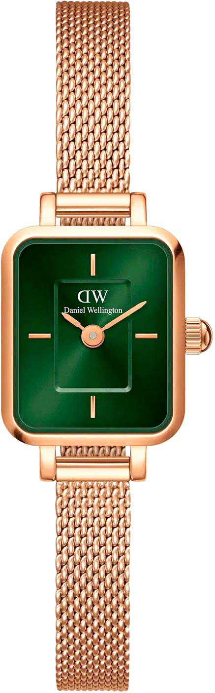   Daniel Wellington DW00100648-ucenka