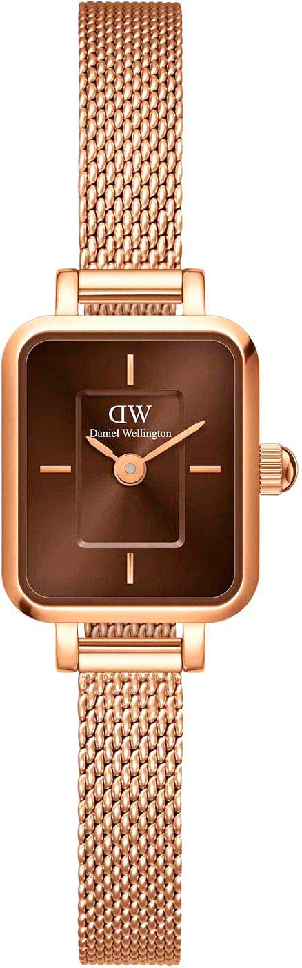 Наручные часы Daniel Wellington DW00100649-ucenka