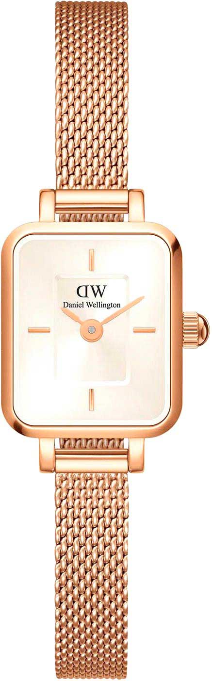 �������� ���� Daniel Wellington DW00100651-ucenka