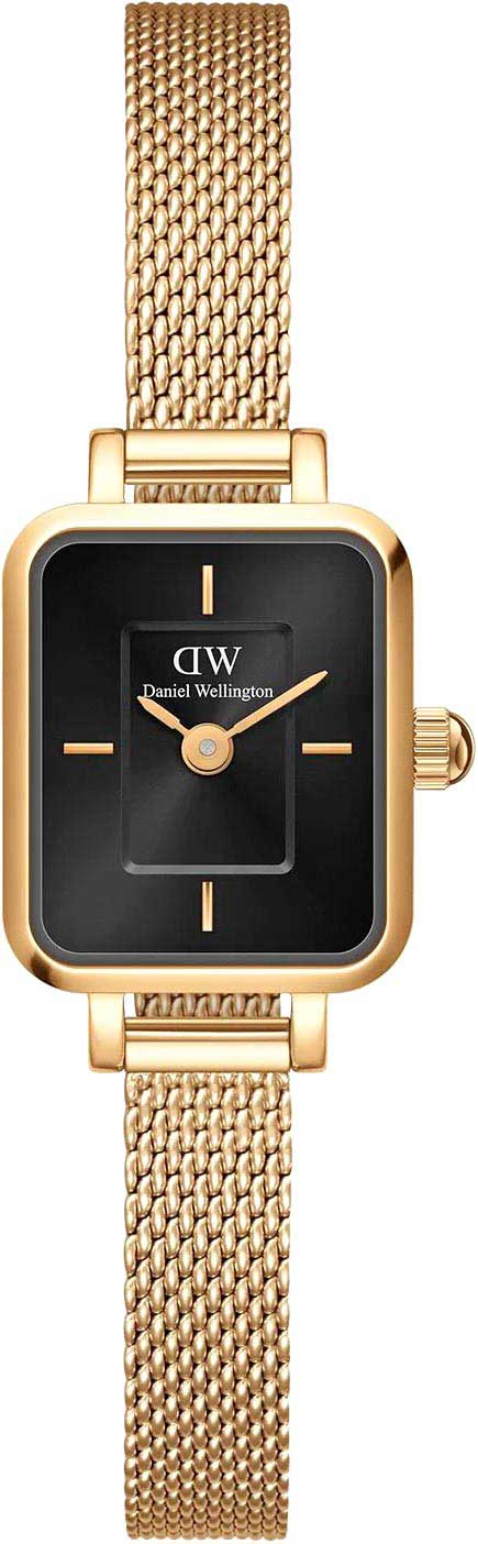   Daniel Wellington DW00100652-ucenka