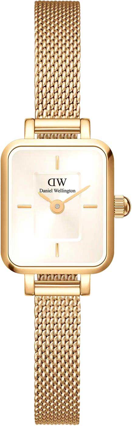 �������� ���� Daniel Wellington DW00100656-ucenka