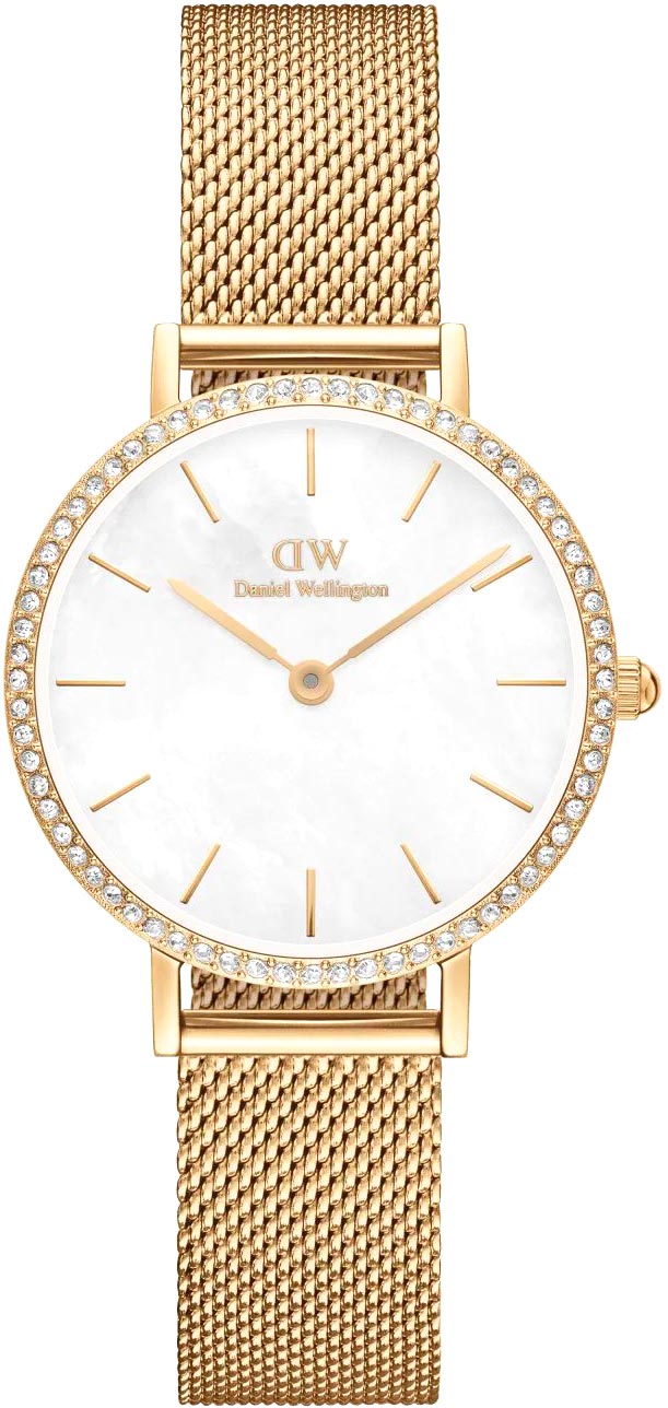   Daniel Wellington DW00100662