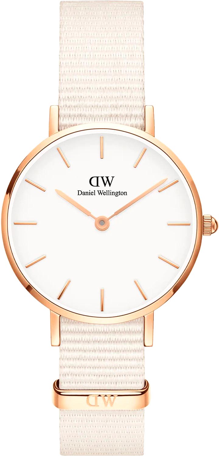 �������� ���� Daniel Wellington DW00100675