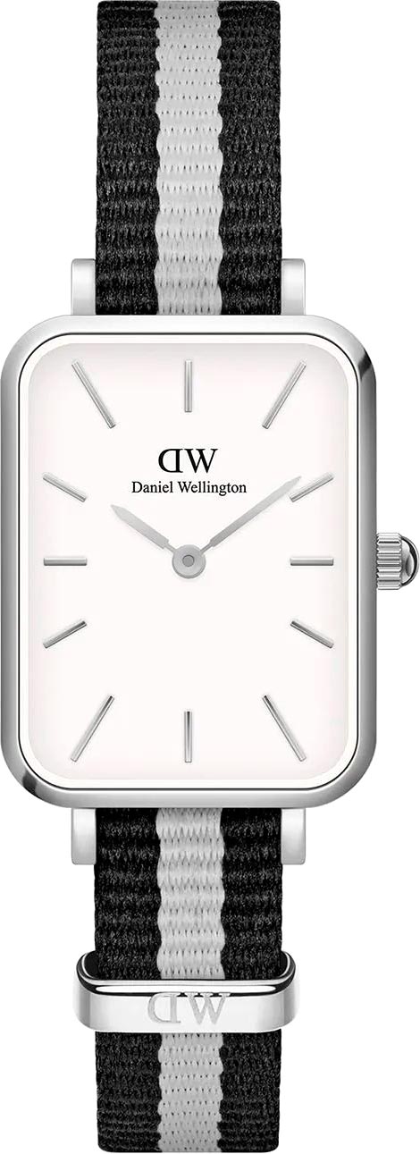 Наручные часы Daniel Wellington DW00100676