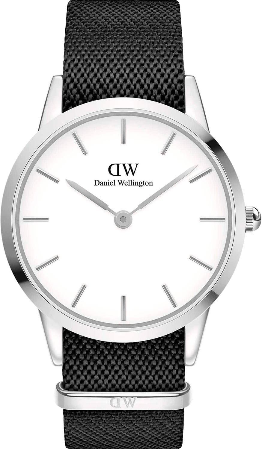   Daniel Wellington DW00100677