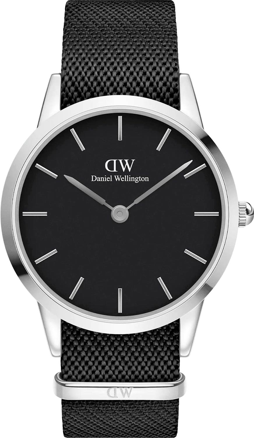   Daniel Wellington DW00100678