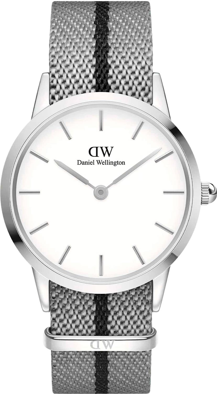   Daniel Wellington DW00100679