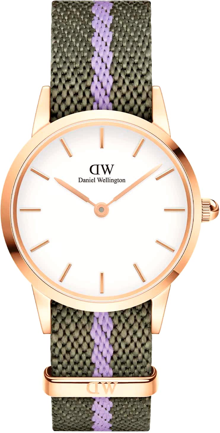   Daniel Wellington DW00100680