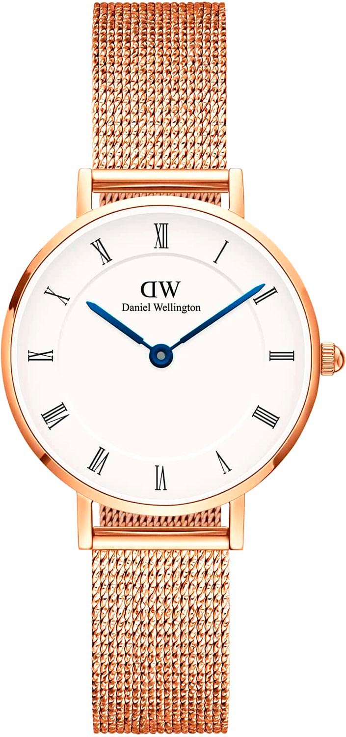   Daniel Wellington DW00100681