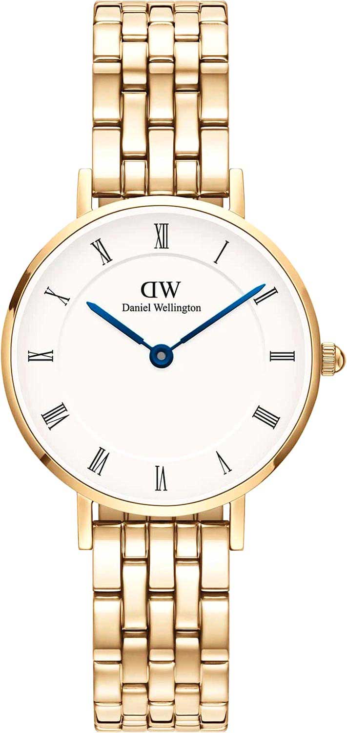 �������� ���� Daniel Wellington DW00100682-ucenka