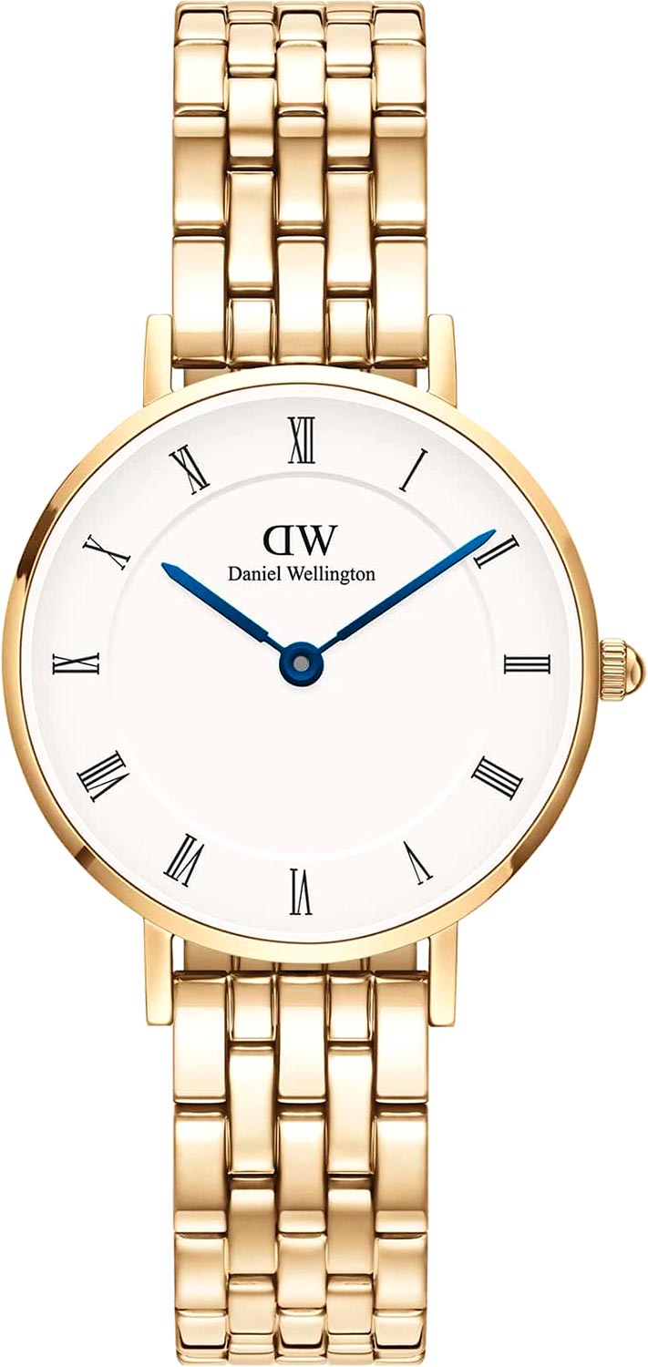   Daniel Wellington DW00100682