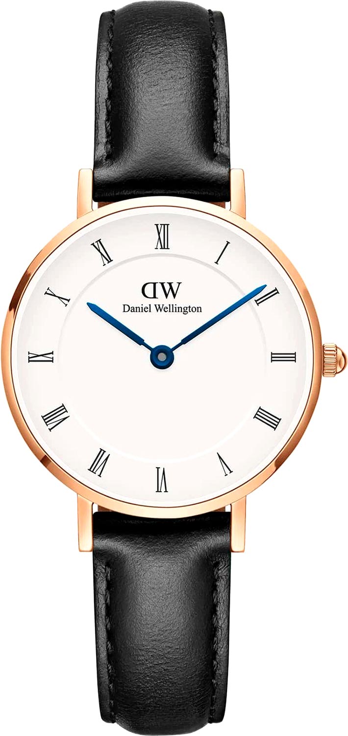   Daniel Wellington DW00100683