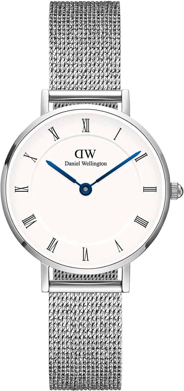   Daniel Wellington DW00100684