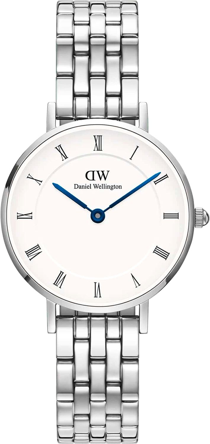   Daniel Wellington DW00100685