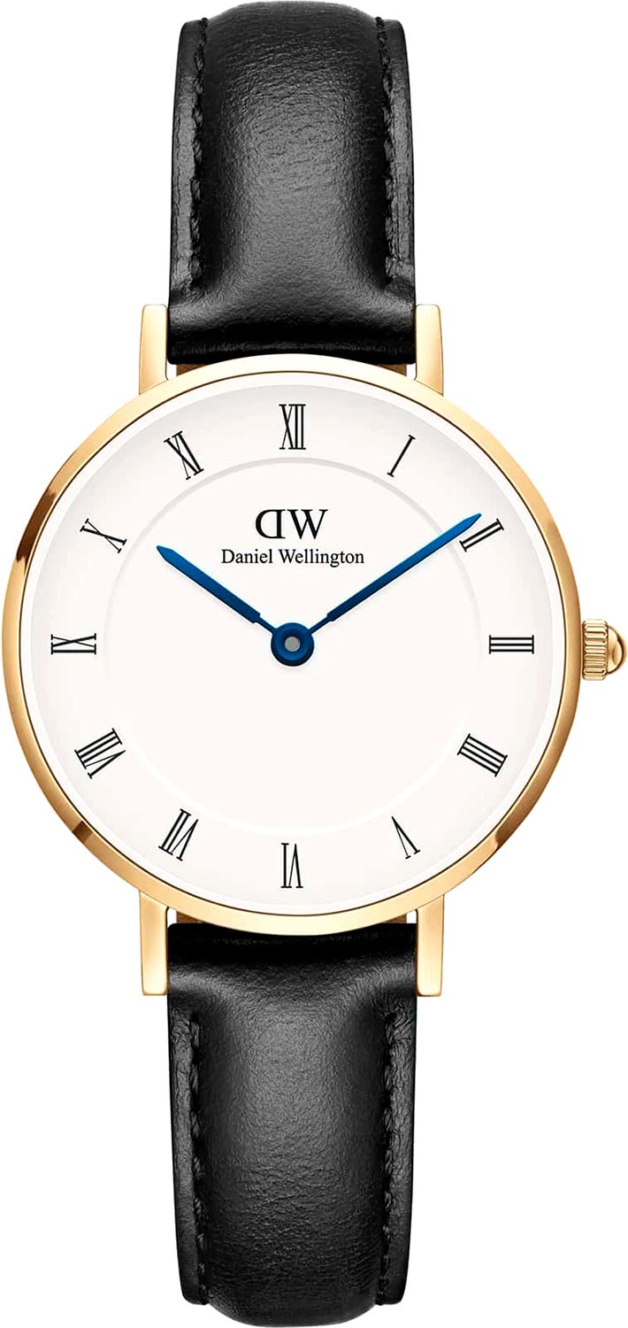   Daniel Wellington DW00100686