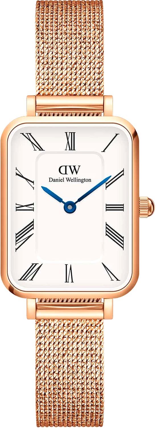   Daniel Wellington DW00100687