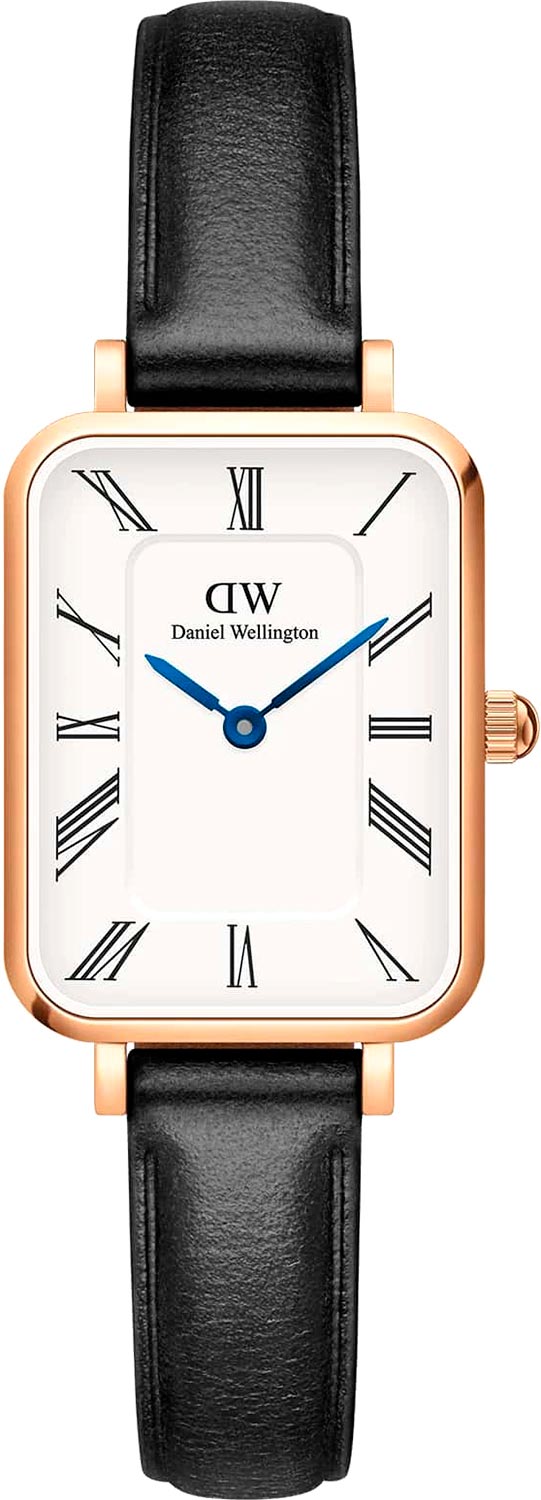   Daniel Wellington DW00100689