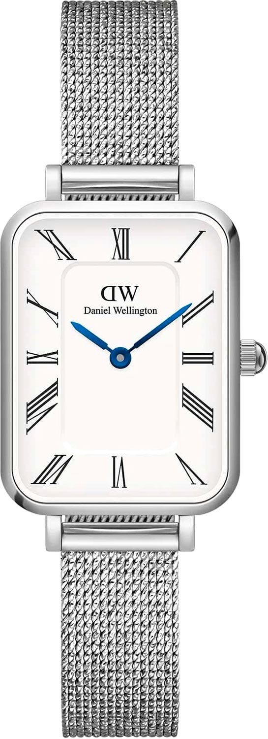   Daniel Wellington DW00100690