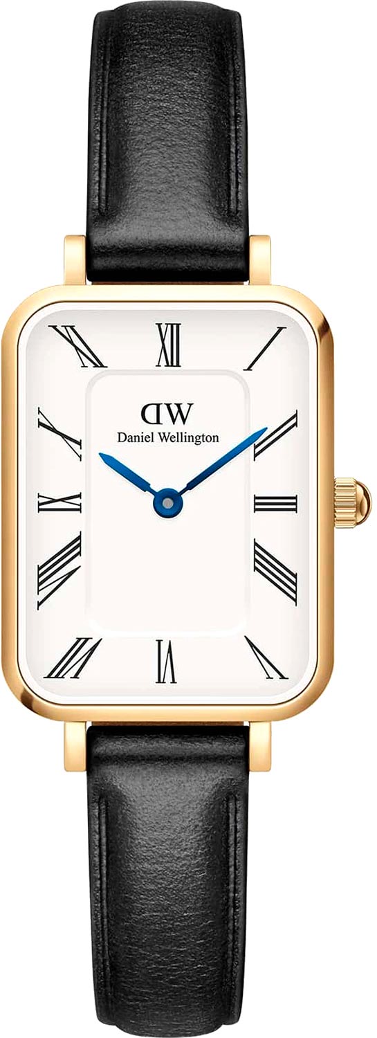   Daniel Wellington DW00100692