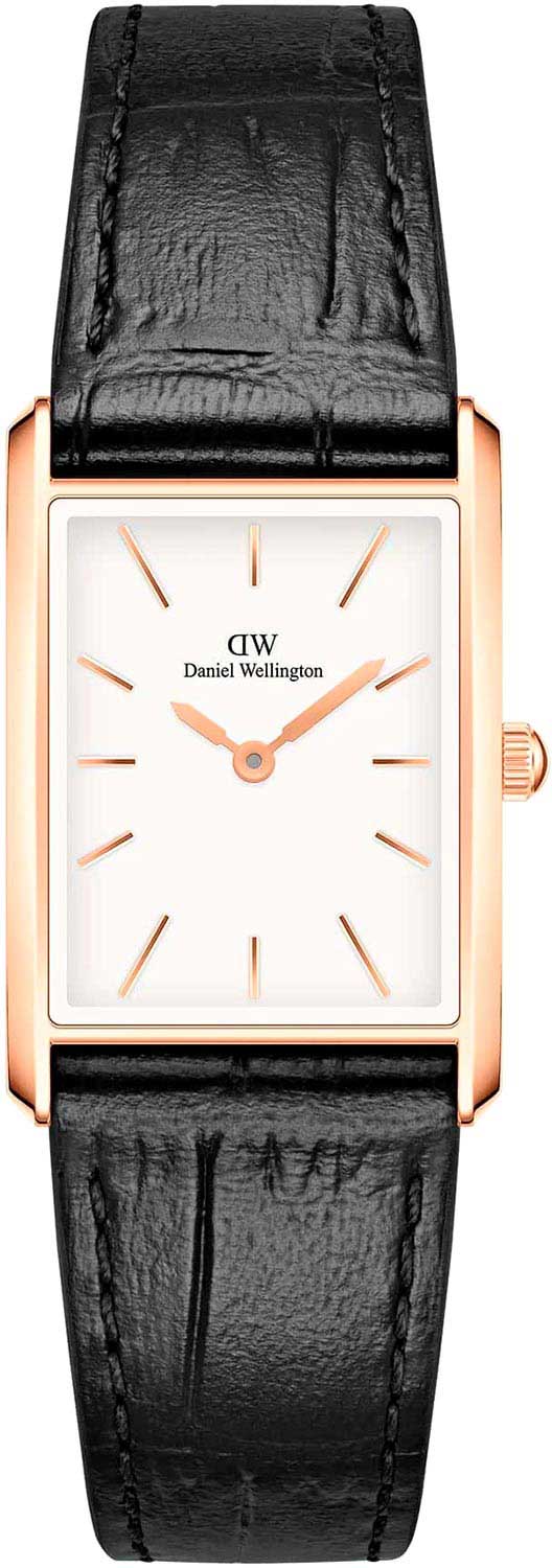 Наручные часы Daniel Wellington DW00100693-ucenka
