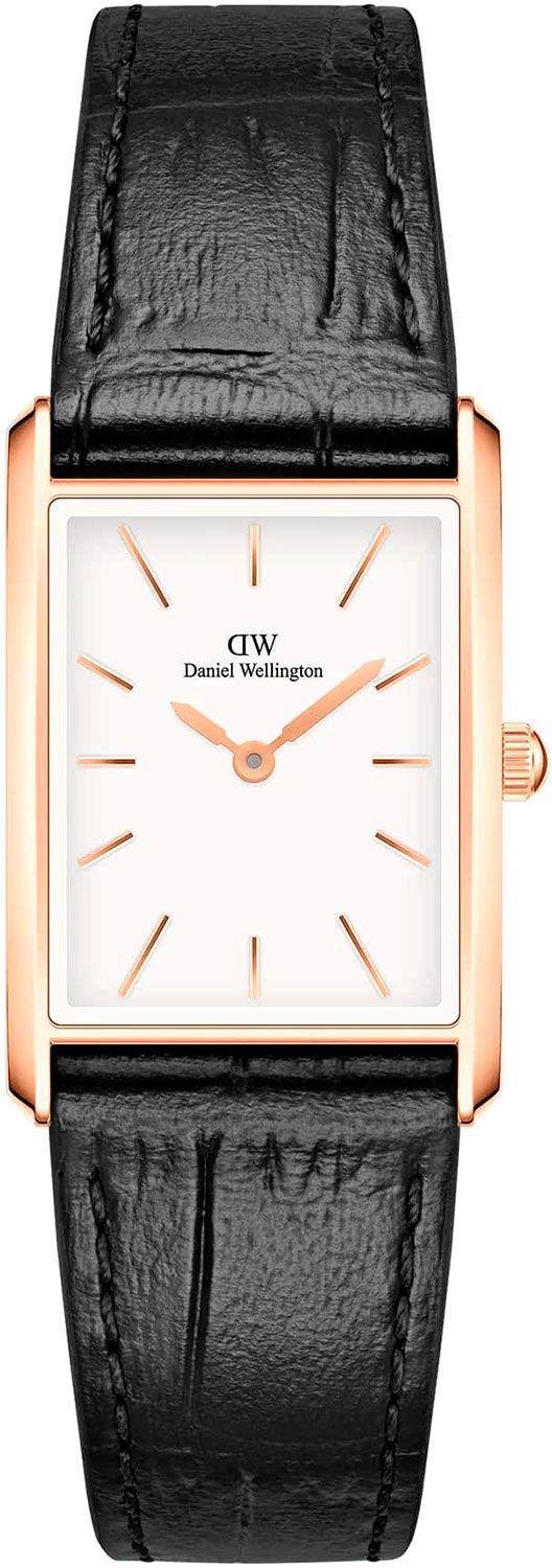   Daniel Wellington DW00100693