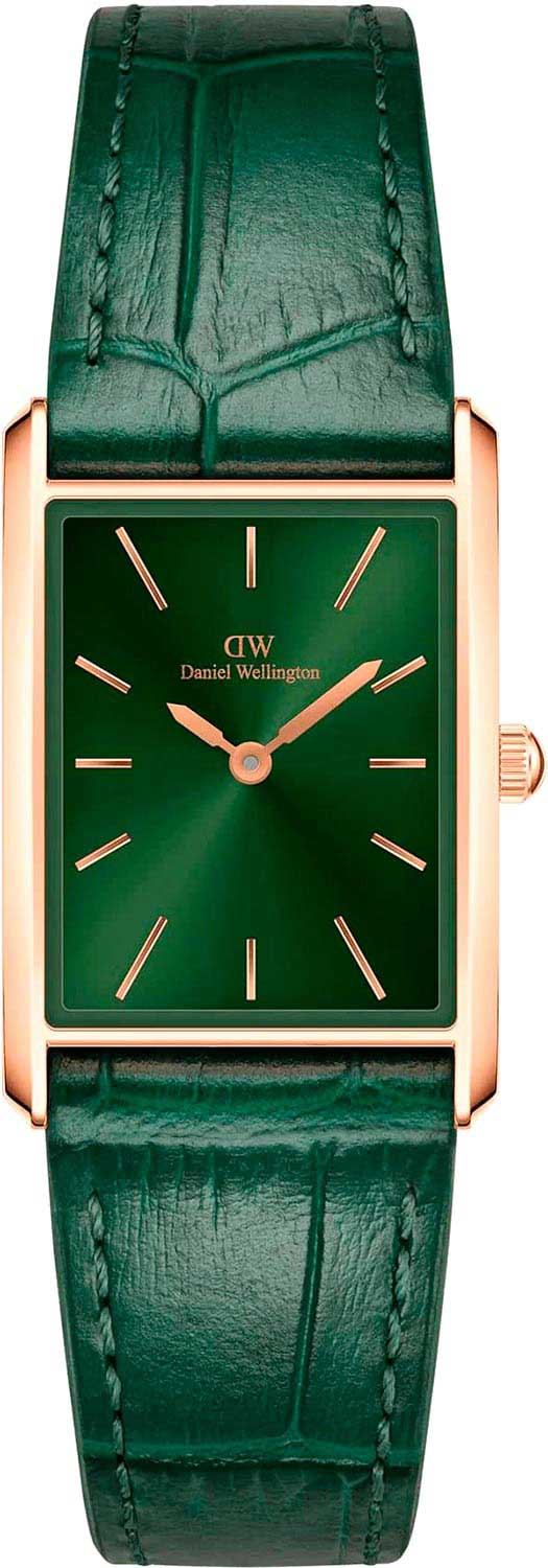 Наручные часы Daniel Wellington DW00100694-ucenka