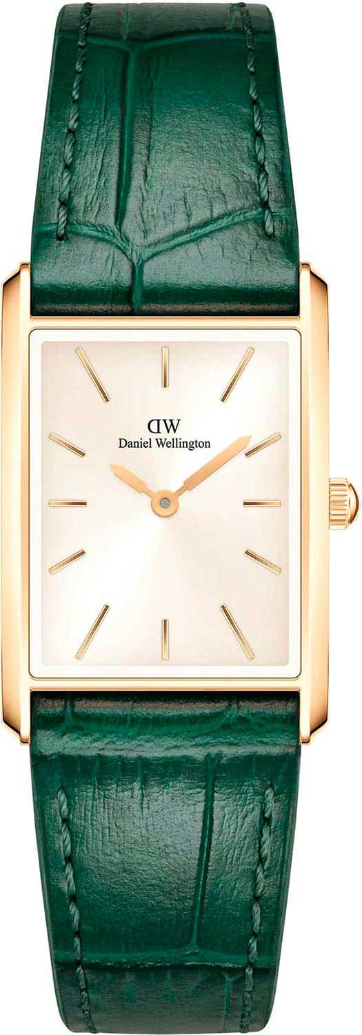 Наручные часы Daniel Wellington DW00100695-ucenka-1
