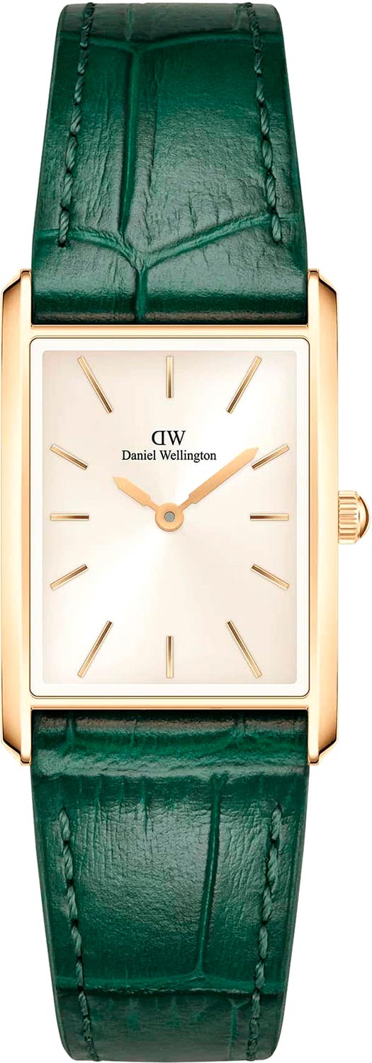   Daniel Wellington DW00100695