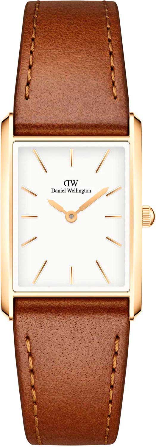 Наручные часы Daniel Wellington DW00100696-ucenka-2