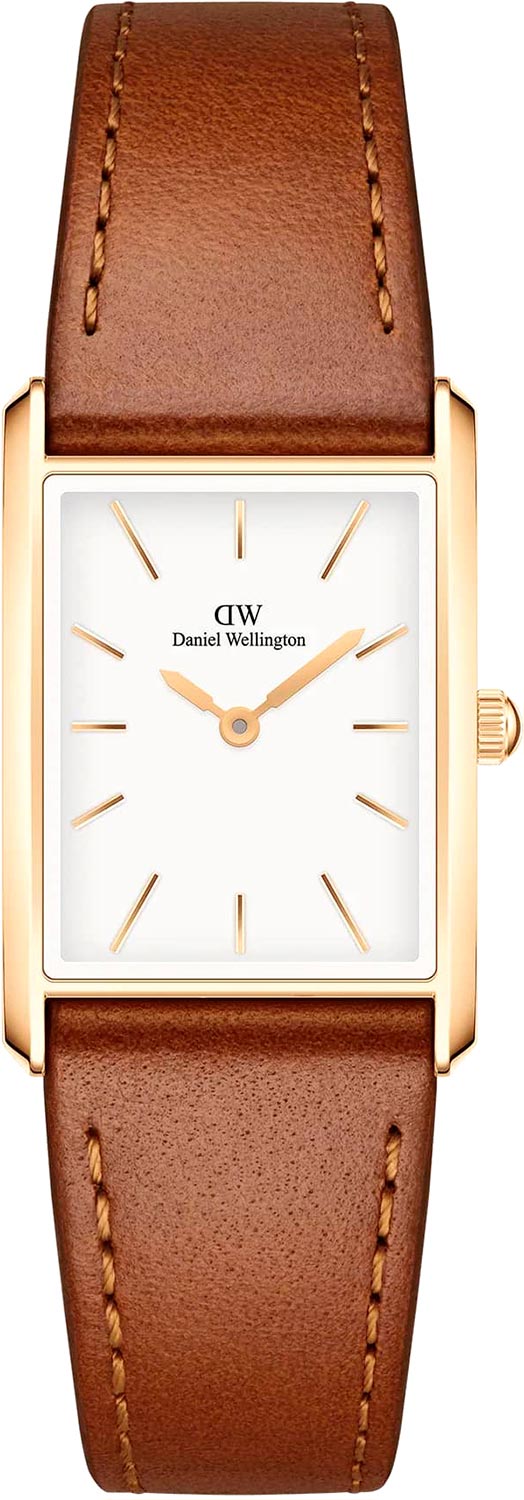   Daniel Wellington DW00100696