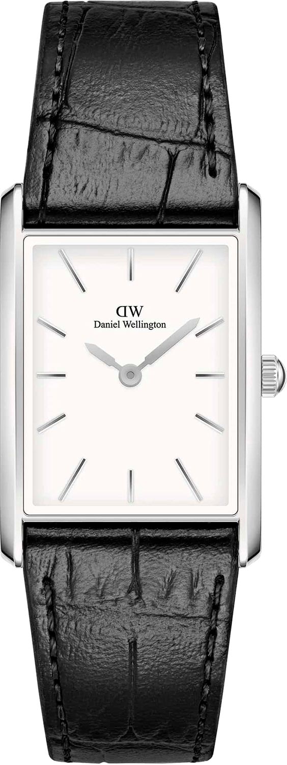   Daniel Wellington DW00100697