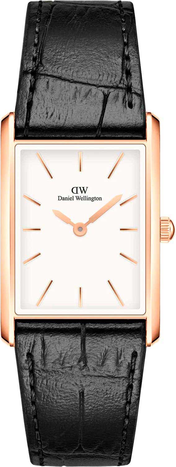 �������� ���� Daniel Wellington DW00100698-ucenka-1