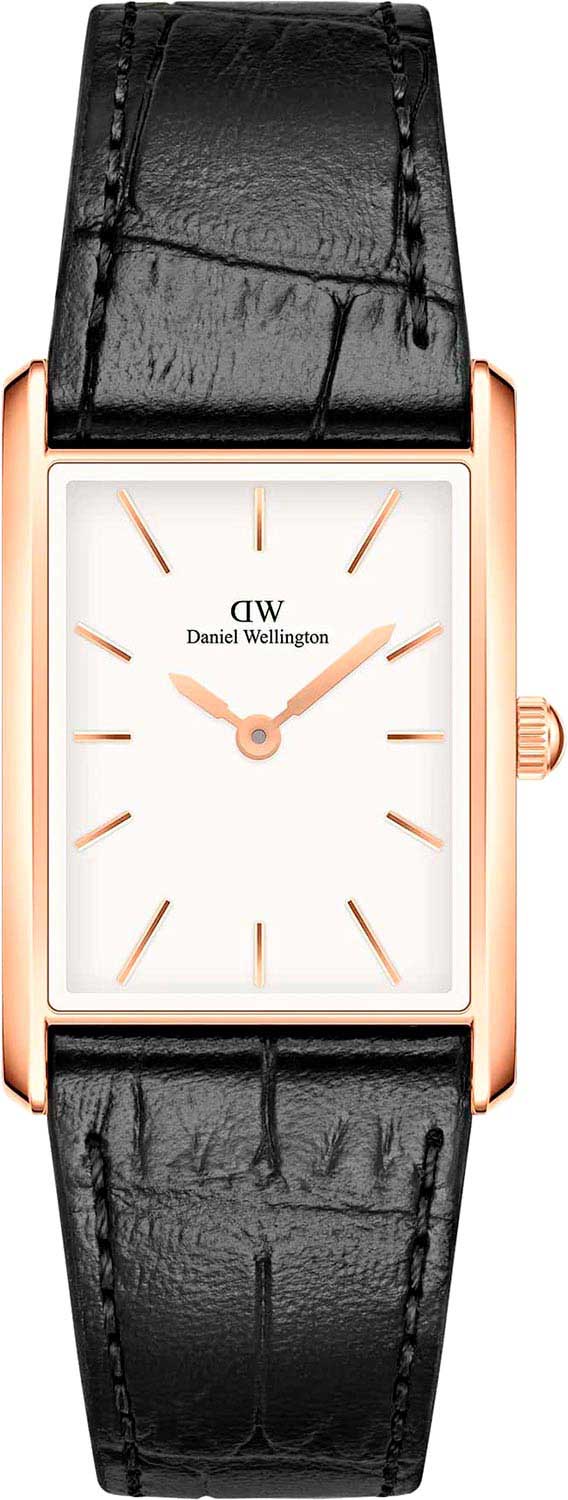 Наручные часы Daniel Wellington DW00100698-ucenka