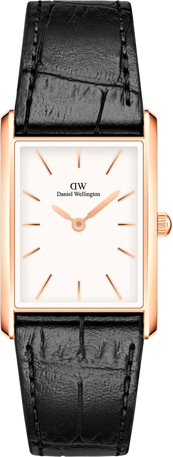   Daniel Wellington DW00100698