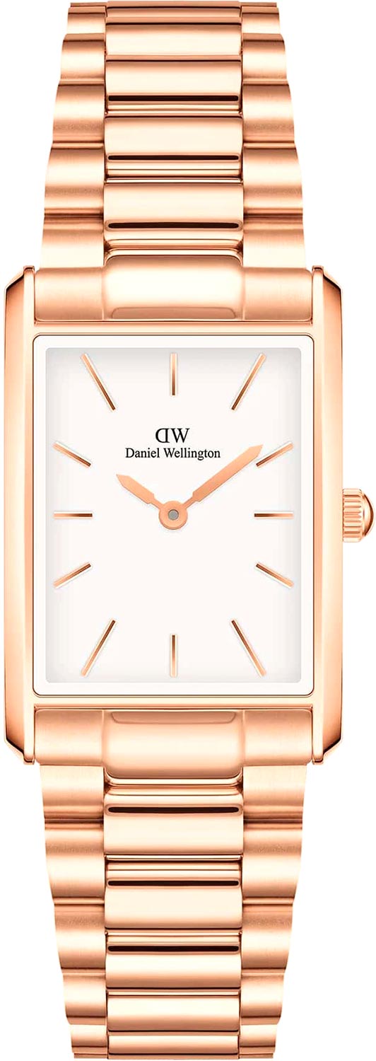   Daniel Wellington DW00100699