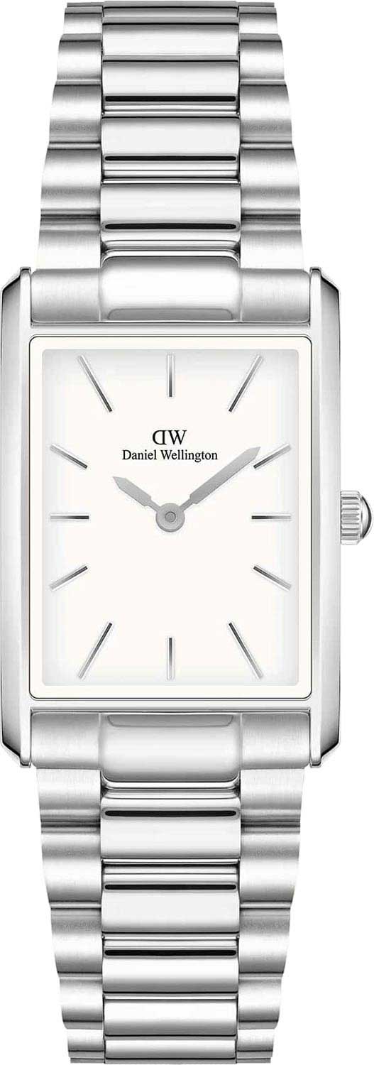 Наручные часы Daniel Wellington DW00100700-ucenka