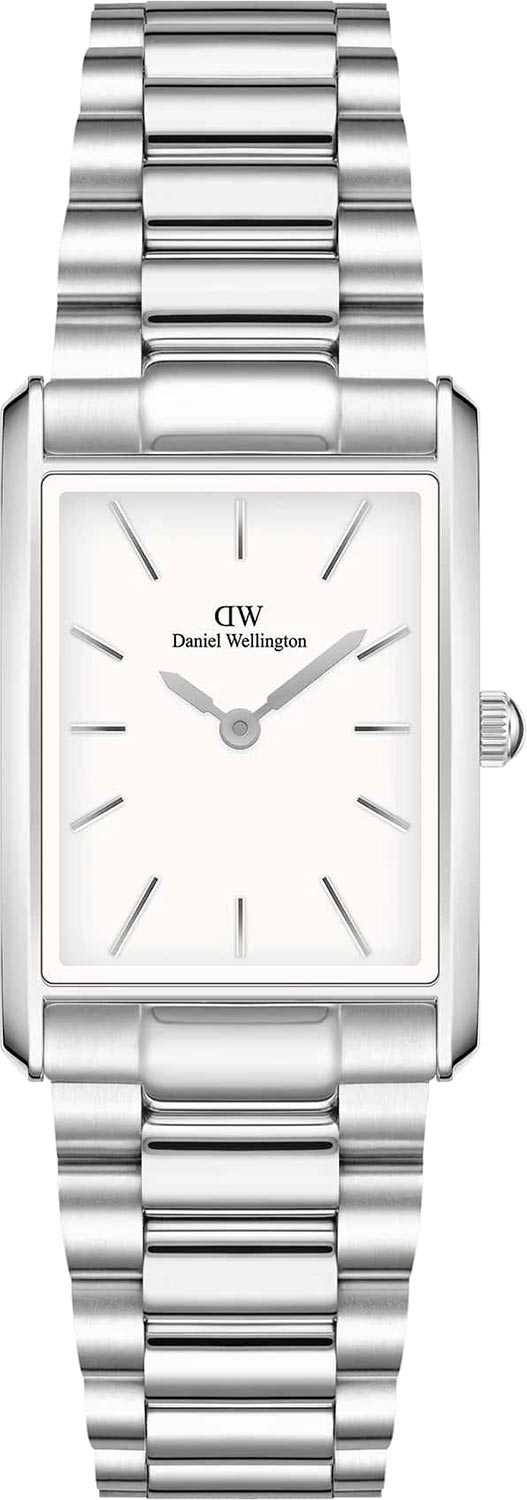   Daniel Wellington DW00100700