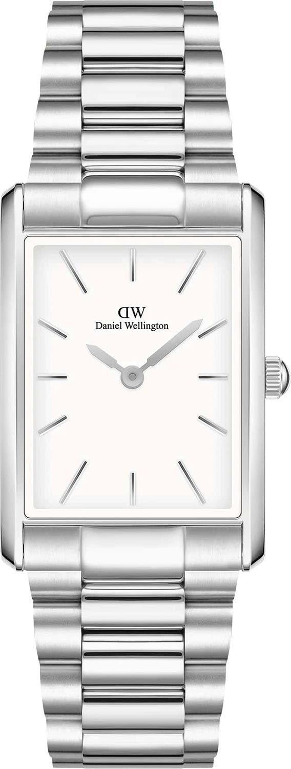   Daniel Wellington DW00100701