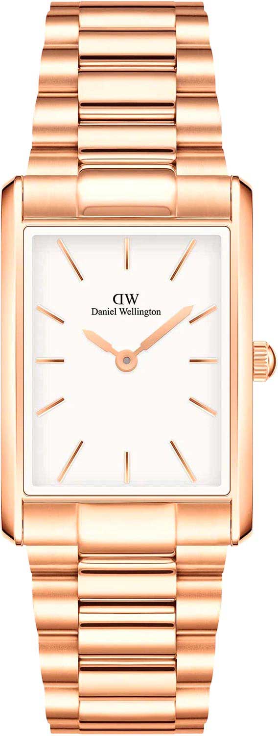 �������� ���� Daniel Wellington DW00100702-ucenka