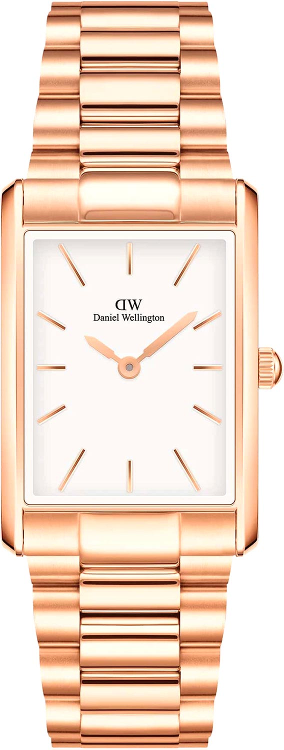   Daniel Wellington DW00100702