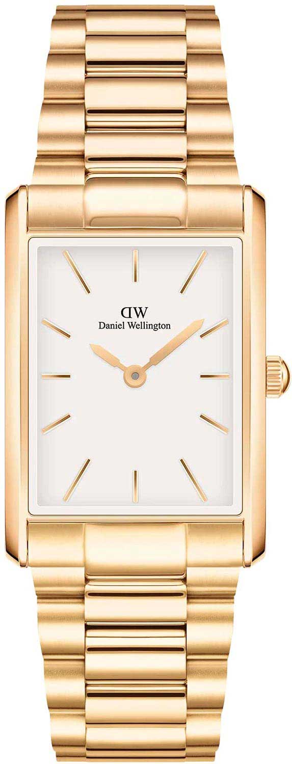 Наручные часы Daniel Wellington DW00100703-ucenka
