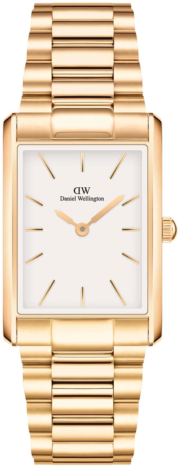   Daniel Wellington DW00100703